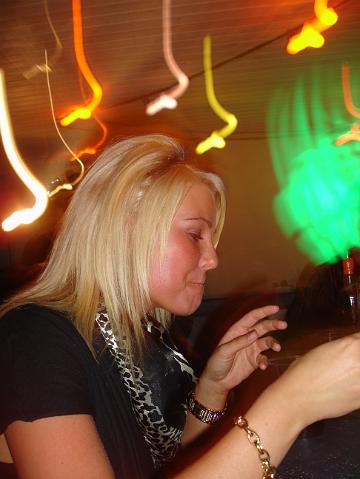 julefrokost 2006 083.jpg